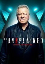 Watch The UnXplained Special Presentation 123MovieFree