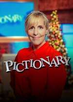 Watch Pictionary 123MovieFree