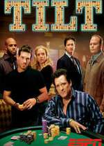 Watch Tilt 123MovieFree