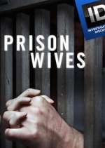 Watch Prison Wives 123MovieFree