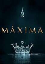 Watch Máxima 123MovieFree