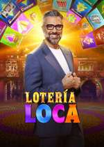 Watch Lotería Loca 123MovieFree