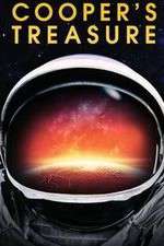 Watch Coopers Treasure 123MovieFree