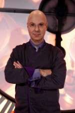 Watch Sweet Genius 123MovieFree