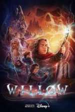 Watch Willow 123MovieFree