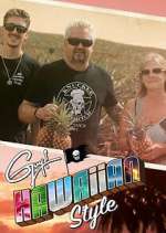 Watch Guy Hawaiian Style 123MovieFree