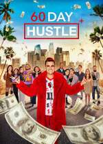 Watch 60 Day Hustle 123MovieFree
