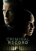 Watch Criminal Record 123MovieFree