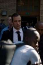 Watch Pistorius 123MovieFree