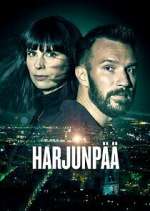 Watch Harjunpää 123MovieFree