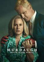 Watch Murdaugh: Death in the Family 123MovieFree