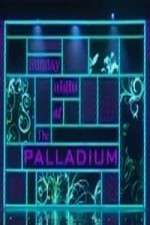 Watch Sunday Night at the London Palladium (2014) 123MovieFree