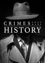 Watch Crimes That Made History 123MovieFree