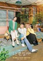 Watch The Good Bad Mother 123MovieFree