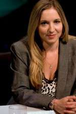 Watch Only Connect 123MovieFree