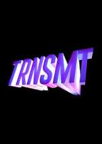 Watch TRNSMT 123MovieFree