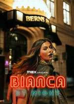 Watch Bianca by Night 123MovieFree
