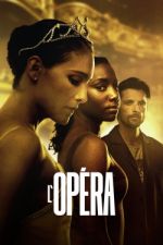 Watch L'Op�ra 123MovieFree