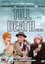 Watch Till Death... 123MovieFree