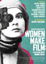 Watch Women Make Film 123MovieFree