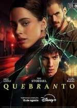 Watch Quebranto 123MovieFree