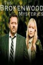Watch The Brokenwood Mysteries 123MovieFree