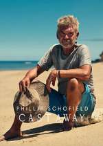 Watch Phillip Schofield Cast Away 123MovieFree