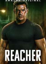 Watch Reacher 123MovieFree