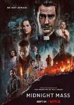 Watch Midnight Mass 123MovieFree