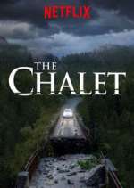 Watch Le Chalet 123MovieFree