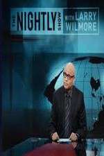 Watch The Nightly Show with Larry Wilmore 123MovieFree