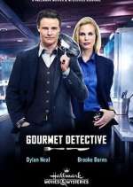 Watch Gourmet Detective 123MovieFree