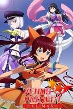 Watch Venus Project: Climax 123MovieFree