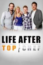 Watch Life After Top Chef 123MovieFree