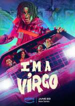 Watch I'm a Virgo 123MovieFree