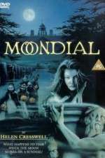 Watch Moondial 123MovieFree