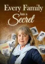 Watch Every Family Has a Secret 123MovieFree