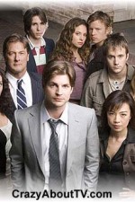 Watch Vanished 123MovieFree