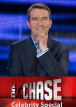 Watch The Chase: Celebrity Special 123MovieFree