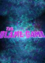 Watch The Blame Game 123MovieFree