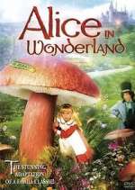 Watch Alice in Wonderland 123MovieFree