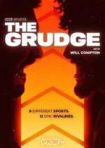 Watch The Grudge 123MovieFree