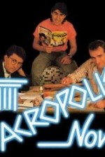 Watch Acropolis Now 123MovieFree