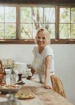 Watch Pamela\'s Cooking with Love 123MovieFree