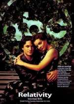 Watch Relativity 123MovieFree