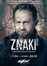Watch Znaki 123MovieFree