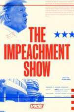 Watch The Impeachment Show 123MovieFree