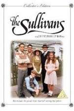 Watch The Sullivans 123MovieFree