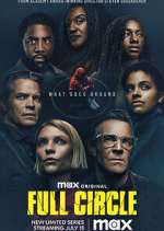 Watch Full Circle 123MovieFree