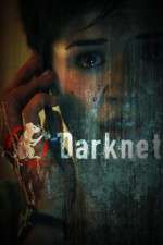 Watch Darknet 123MovieFree
